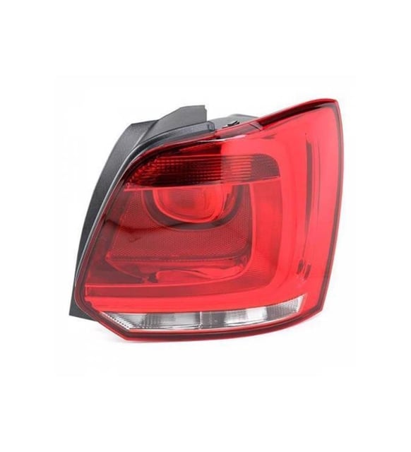 GKL 291728-STOP LAMBASI SAG POLO 6R 10 > 6R0945096A//2285